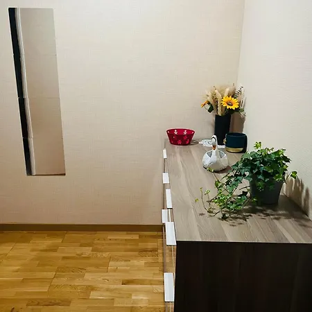 Studio Cosy 15 Mins De Paris Centre Asnieres-sur-Seine Exterior photo